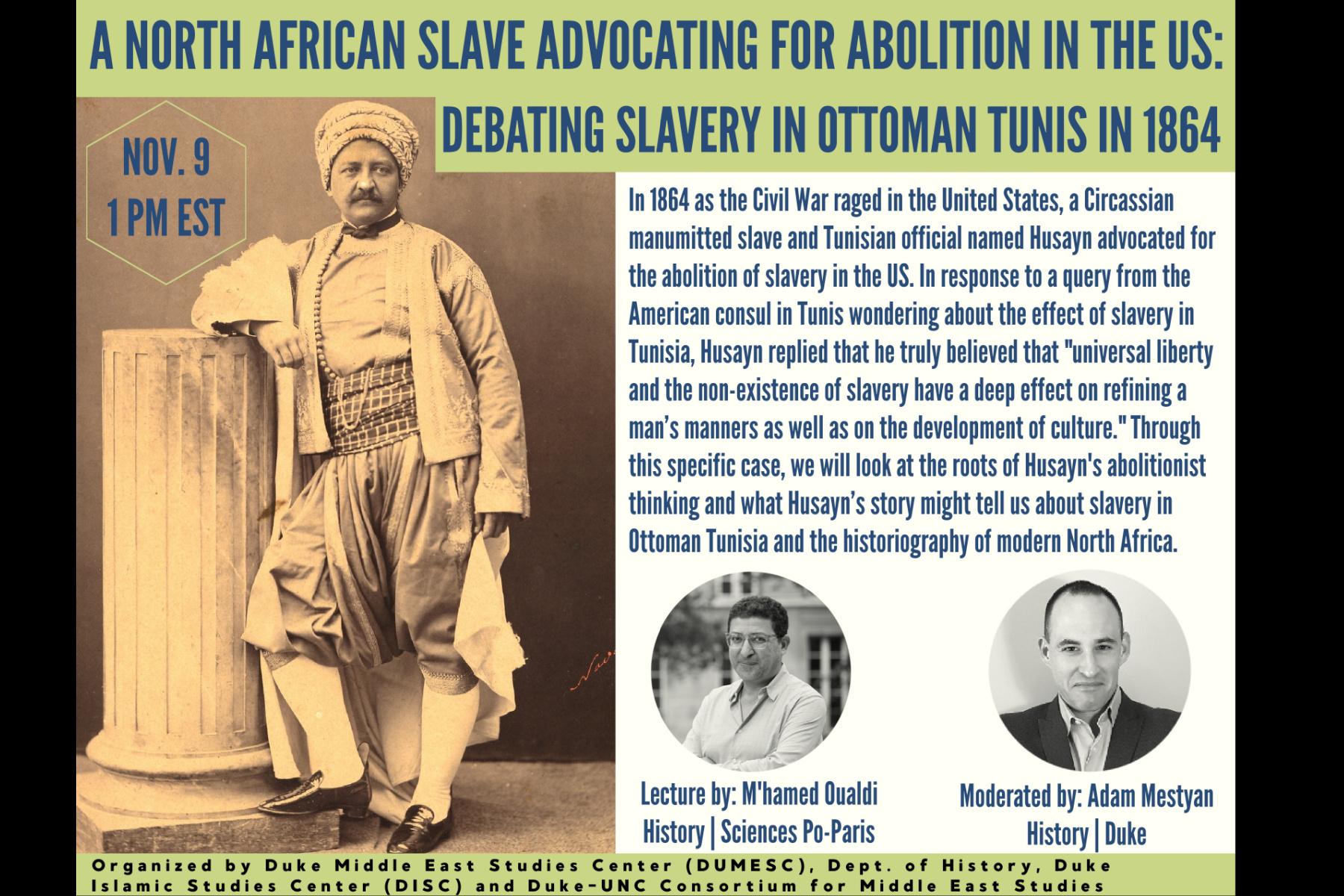 lecture-a-north-african-slave-advocating-for-abolition-in-the-us